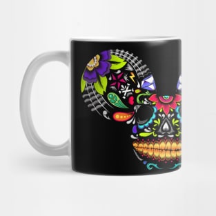 Deadm22 Mug